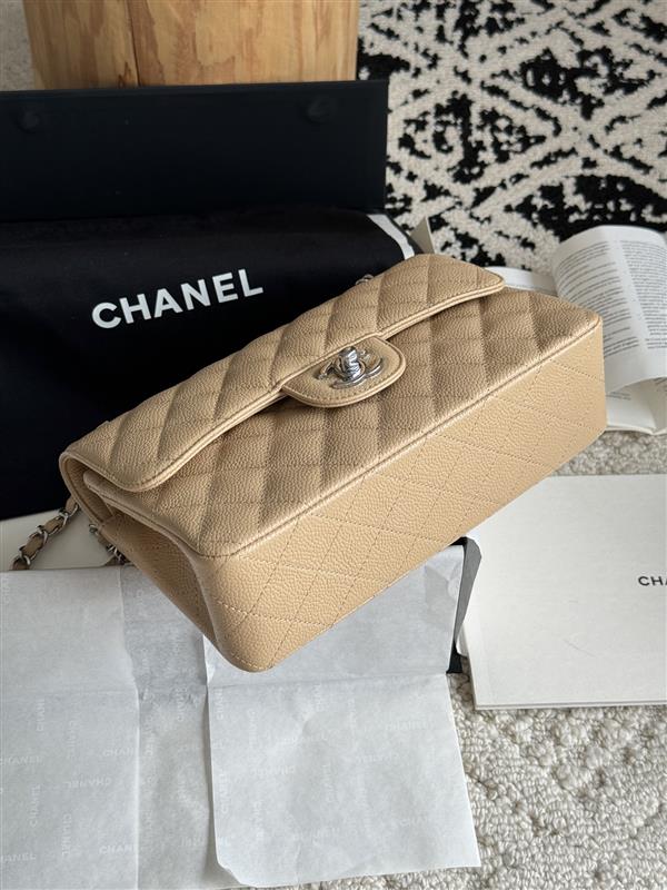 2026131214146566 110